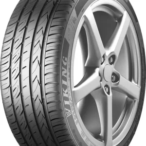 Anvelopa Vara 235/55 R17 103Y XL VIKING ProTech NewGen Reducere extra